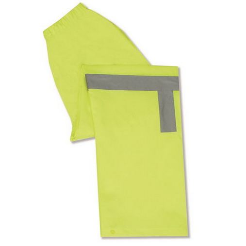  Class E Rain Pant 